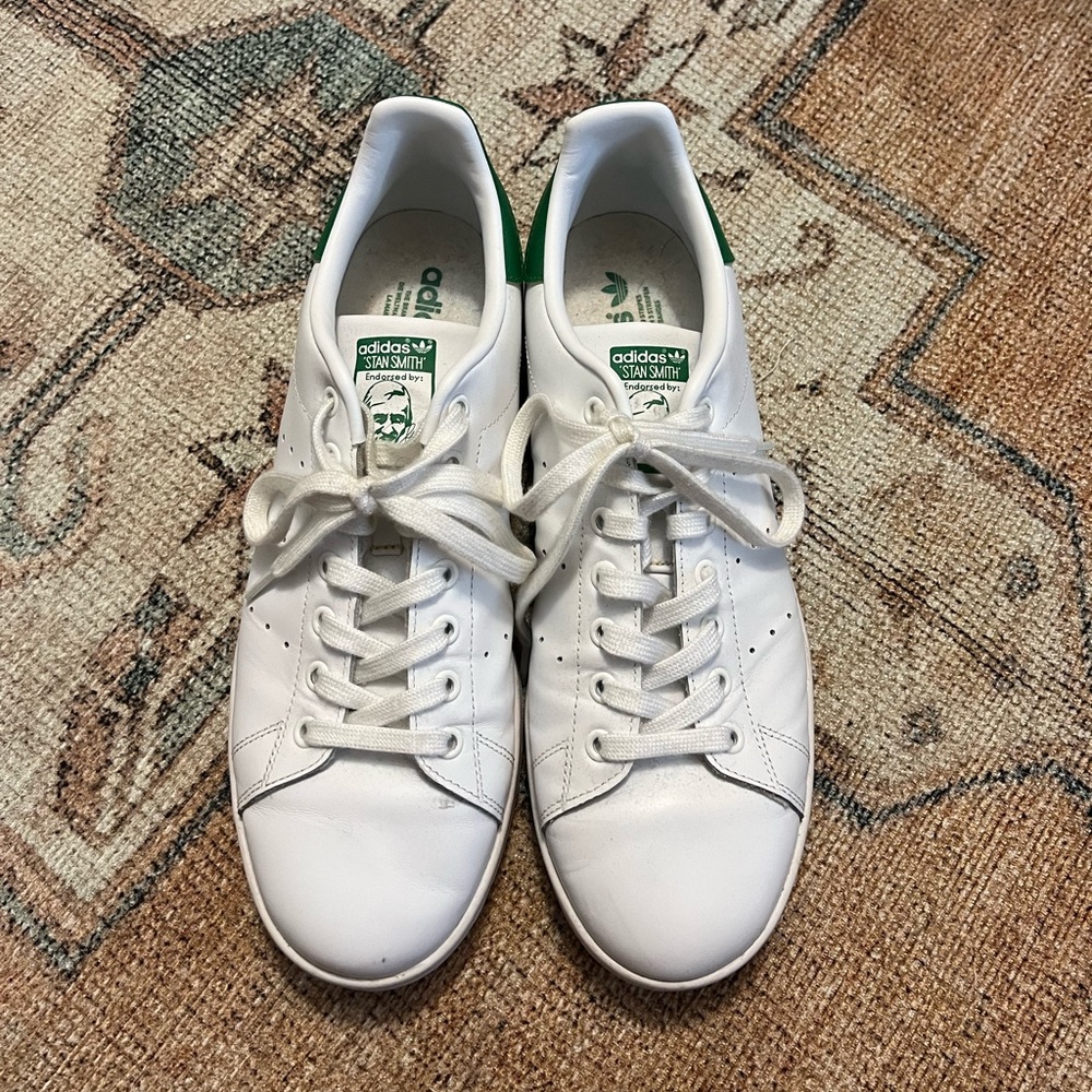 Adidas Stan Smith - image 3